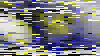 mtvza_rgb_443_(AMSU_221_equivalent).png
